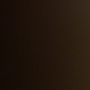 Meet your Posher, Skylynn